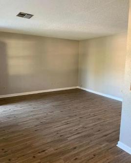 cozy Home for Rent in Lafayette - Image 3