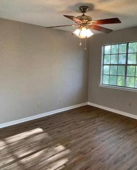 cozy Home for Rent in Lafayette - Image 2