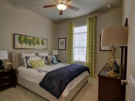 cozy Home for Rent in Lafayette - Image 8