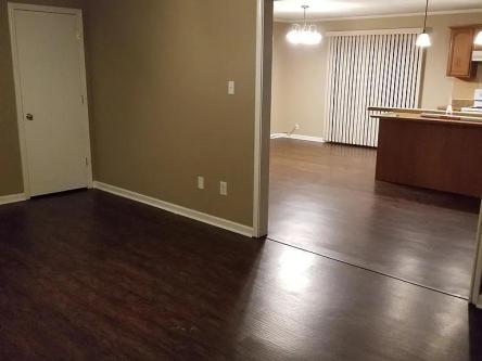 cozy Home for Rent in Lafayette - Image 14