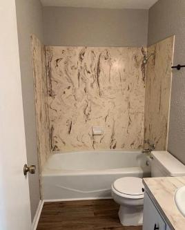 cozy Home for Rent in Lafayette - Image 12