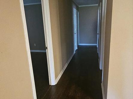 cozy Home for Rent in Lafayette - Image 15