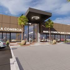 cruising plaza de hierro en Navojoa - Imagen 1