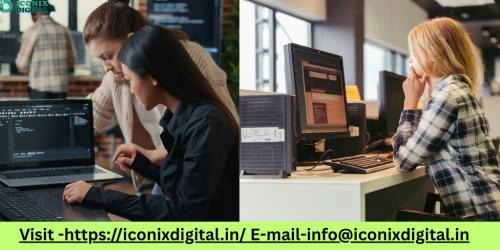 custom shopify theme development Built for Speed in Kolkata - Image 1