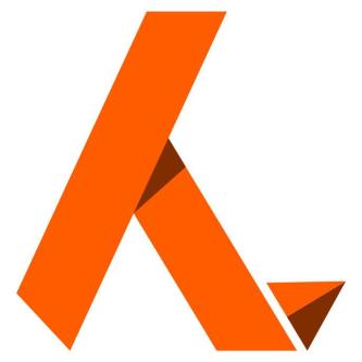 custom software development solutions india in Gurgaon - Image 1