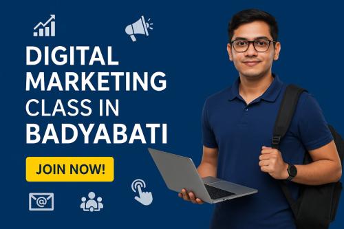 digital marketing in Seorāphuli - Image 2