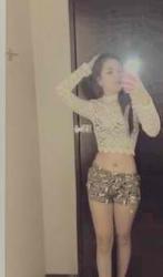 discreet Student Part time escort in Bagong Pagasa - Image 2