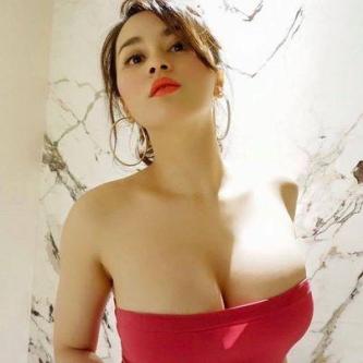 dolly real seductive 21 in Paco - Image 6