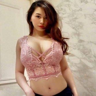 dolly - seductive gfe 21 in Paco - Image 1