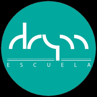 drymescuela.com en Ciempozuelos - Imagen 1