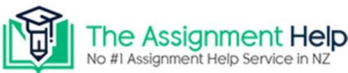 engineering assignment writing service in Allahabad - Image 1