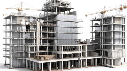 estimating and tendering services in Bedfordview - Image 1
