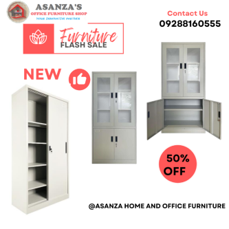 filling cabinet in Western Bicutan - Image 1