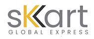 freight forwarding services in Delhi - Image 1