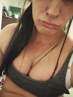 geiler porno mit jinnni in Siegburg - Bild 16