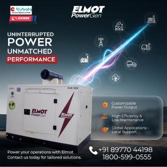 generator dc motor in Hyderabad - Image 1