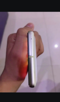 google pixel 7 Approved in Lahore - Image 6