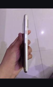 google pixel 7 Approved in Lahore - Image 7