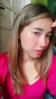 hello my name is zea i work as a call girl i can come to your pl in Denpasar - Image 5