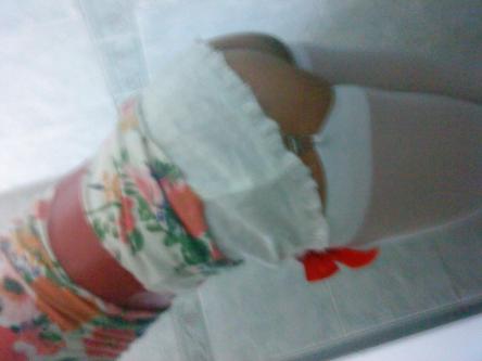 hombre normal travesti de clóset katia en Saltillo - Imagen 15