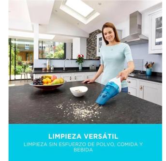 https //amzn.to/490yrRf en Madrid - Imagen 1