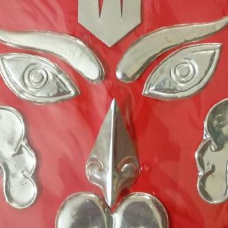 https //pujaworksmanufacturer.in in Cuttack - Image 6
