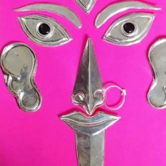 https //pujaworksmanufacturer.in in Cuttack - Image 7