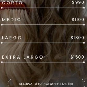 https //whatsapp.com/channel/0029Vb6mMf9AzNbzOmgvsc2F en Montevideo - Imagen 3