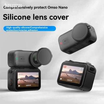 【hzszzzzs】Dustproof Shockproof Protective Accessory for … in Bishan - Image 1