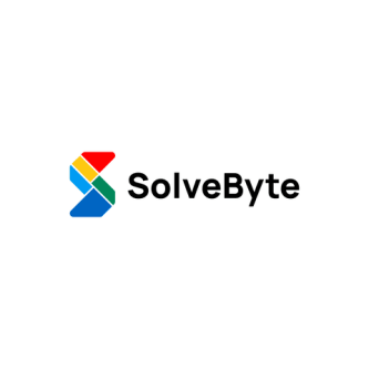 iGaming Software Provider - SolveByte in Indore - Image 1