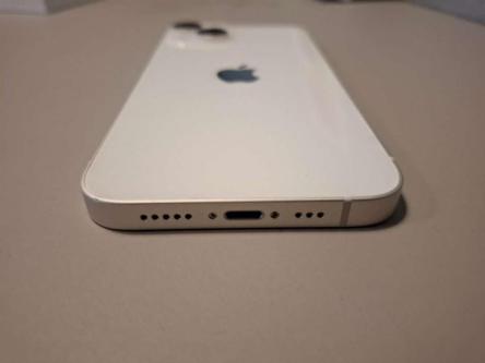 iPhone 14 Pro max in Wangen im Allgäu - Bild 2