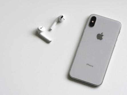 iPhone / iOS Users Required – Task Based In-App Purchase Work in Daryaganj - Image 3