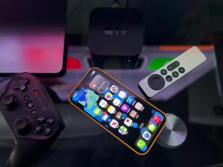 iPhone / iOS Users Required – Task Based In-App Purchase Work in Daryaganj - Image 2
