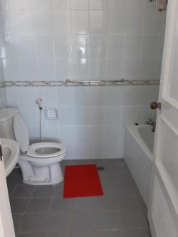 illa for Rent in Puncak, West Java in Bogor - Image 4