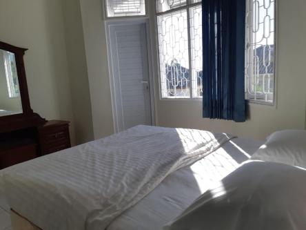 illa for Rent in Puncak, West Java in Bogor - Image 6