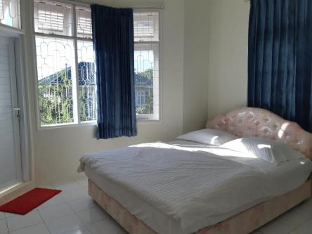 illa for Rent in Puncak, West Java in Bogor - Image 7