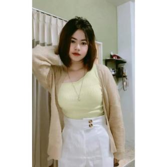 im,Good Service And Available Outcall Incall , in Serang - Image 1
