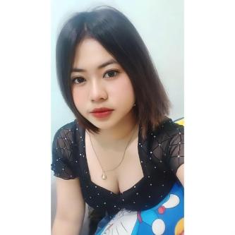 im,Good Service And Available Outcall Incall , in Serang - Image 2