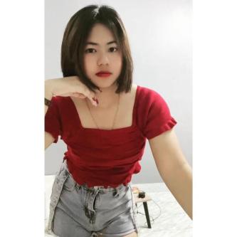 im,Good Service And Available Outcall Incall , in Serang - Image 4