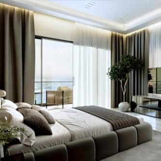 interior design in Mathikere - Image 2