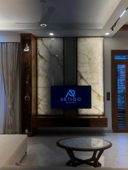 interior design in Mathikere - Image 4
