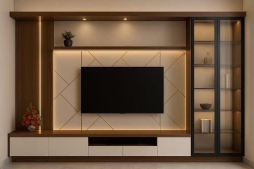 interior designer in Ludhiana - Image 2