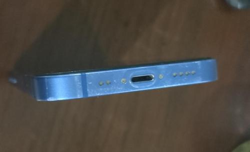 iphone 13 mini. in Lahore - Image 2