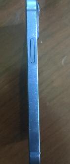 iphone 13 mini. in Lahore - Image 3