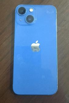 iphone 13 mini. in Lahore - Image 4