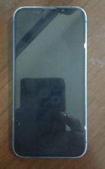 iphone 13 mini. in Lahore - Image 6