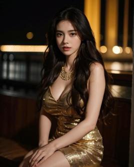 karentan ! Outcall services ! 21 in Quezon City - Image 4