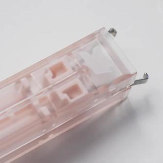 [ktechs] Gateron Twins 2 in 1 Switch and Keycap Remover in Mandai - Image 1