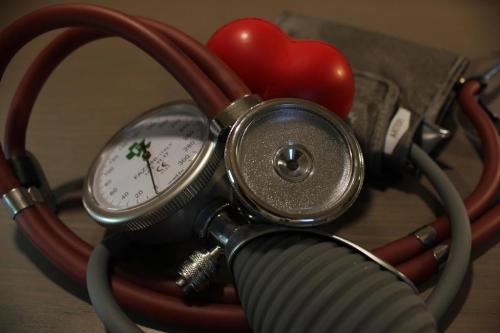 |laparoscopic appendix surgery in patna -hernia 252 in Patna - Image 1