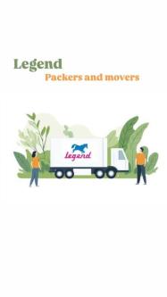 legend packers and movers in Kudlu Gate Hosur Road - Image 4